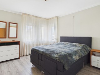 Piet Heinstraat  Piet Heinstraat 38 in Kloosterzande