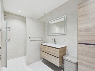 Piet Heinstraat  Piet Heinstraat 38 in Kloosterzande