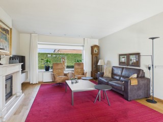 Piet Heinstraat  Piet Heinstraat 38 in Kloosterzande