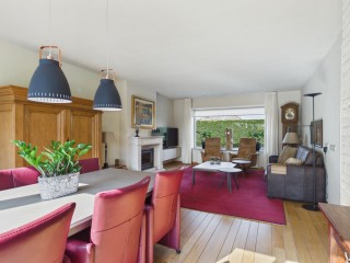 Piet Heinstraat  Piet Heinstraat 38 in Kloosterzande