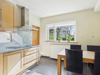 Piet Heinstraat  Piet Heinstraat 38 in Kloosterzande