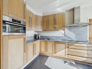 Piet Heinstraat  Piet Heinstraat 38 in Kloosterzande