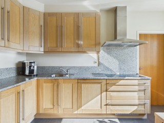 Piet Heinstraat  Piet Heinstraat 38 in Kloosterzande