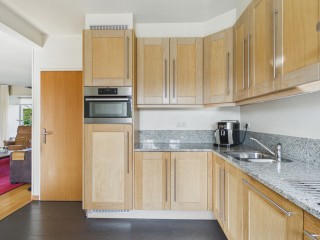 Piet Heinstraat  Piet Heinstraat 38 in Kloosterzande