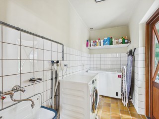 Piet Heinstraat  Piet Heinstraat 38 in Kloosterzande