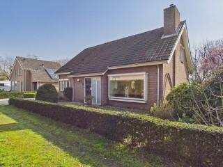  Piet Heinstraat 38 in Kloosterzande