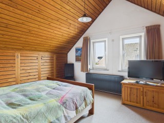 Piet Heinstraat  Piet Heinstraat 38 in Kloosterzande