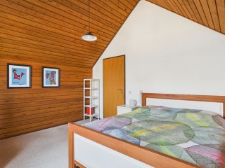 Piet Heinstraat  Piet Heinstraat 38 in Kloosterzande