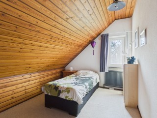 Piet Heinstraat  Piet Heinstraat 38 in Kloosterzande