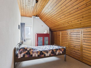 Piet Heinstraat  Piet Heinstraat 38 in Kloosterzande