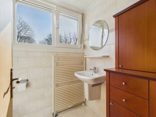 Piet Heinstraat  Piet Heinstraat 38 in Kloosterzande