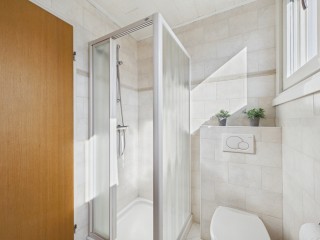 Piet Heinstraat  Piet Heinstraat 38 in Kloosterzande