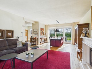  Piet Heinstraat 38 in Kloosterzande