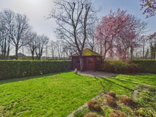  Piet Heinstraat 38 in Kloosterzande