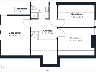 Piet Heinstraat  Piet Heinstraat 38 in Kloosterzande