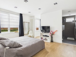 Zuidsingel  Zuidsingel 1a in Axel