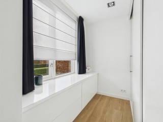 Zuidsingel  Zuidsingel 1a in Axel