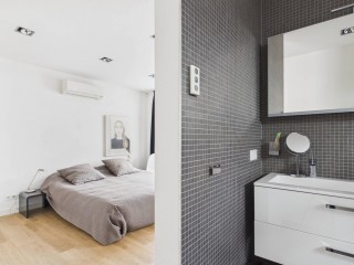 Zuidsingel  Zuidsingel 1a in Axel