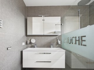 Zuidsingel  Zuidsingel 1a in Axel