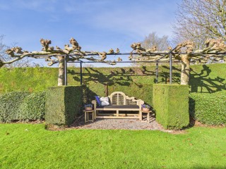 Zuidsingel  Zuidsingel 1a in Axel