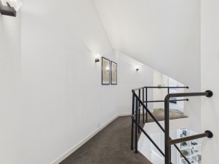 Zuidsingel  Zuidsingel 1a in Axel