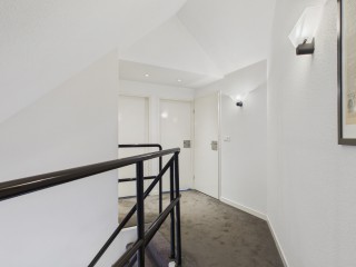 Zuidsingel  Zuidsingel 1a in Axel