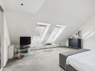 Zuidsingel  Zuidsingel 1a in Axel