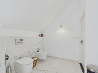 Zuidsingel  Zuidsingel 1a in Axel