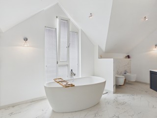 Zuidsingel  Zuidsingel 1a in Axel