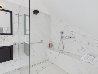 Zuidsingel  Zuidsingel 1a in Axel