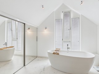  Zuidsingel 1a in Axel