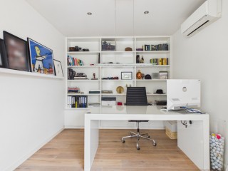 Zuidsingel  Zuidsingel 1a in Axel