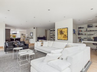 Zuidsingel  Zuidsingel 1a in Axel