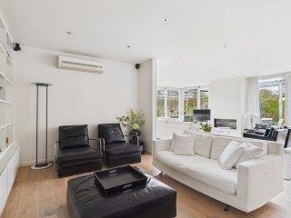 Zuidsingel  Zuidsingel 1a in Axel