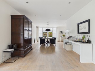 Zuidsingel  Zuidsingel 1a in Axel