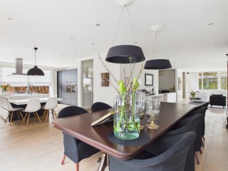 Zuidsingel  Zuidsingel 1a in Axel