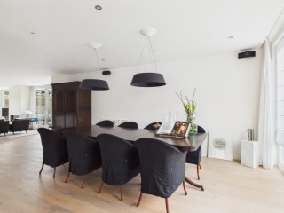 Zuidsingel  Zuidsingel 1a in Axel