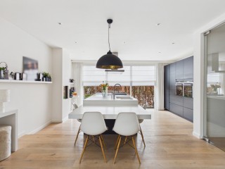 Zuidsingel  Zuidsingel 1a in Axel