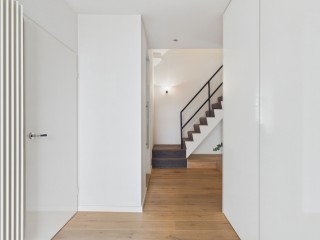 Zuidsingel  Zuidsingel 1a in Axel