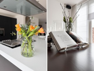 Zuidsingel  Zuidsingel 1a in Axel