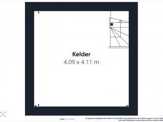 Zuidsingel  Zuidsingel 1a in Axel