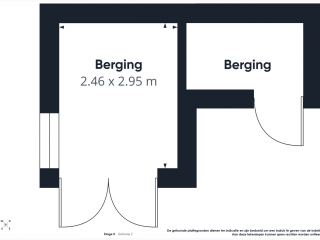 Zuidsingel  Zuidsingel 1a in Axel