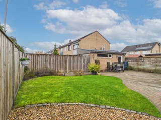 Schorrenkruidlaan  Schorrenkruidlaan 13 in Philippine