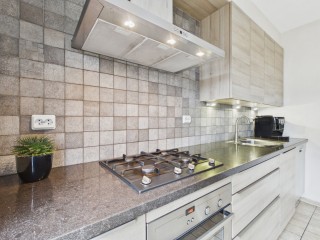 Schorrenkruidlaan  Schorrenkruidlaan 13 in Philippine