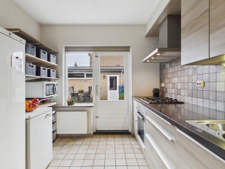 Schorrenkruidlaan  Schorrenkruidlaan 13 in Philippine