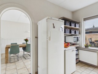 Schorrenkruidlaan  Schorrenkruidlaan 13 in Philippine