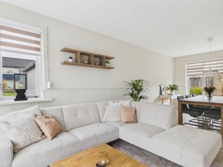 Schorrenkruidlaan  Schorrenkruidlaan 13 in Philippine