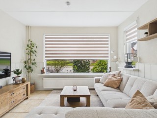 Schorrenkruidlaan  Schorrenkruidlaan 13 in Philippine