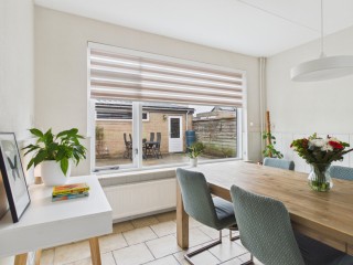 Schorrenkruidlaan  Schorrenkruidlaan 13 in Philippine