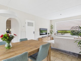 Schorrenkruidlaan  Schorrenkruidlaan 13 in Philippine